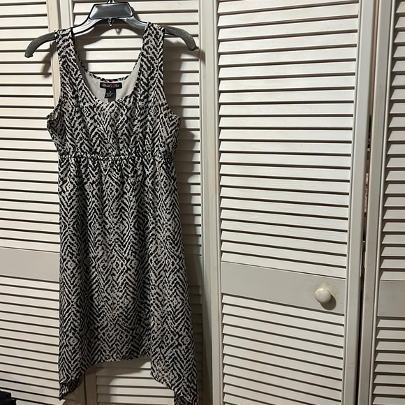 what hot Dresses & Skirts - Girl dress